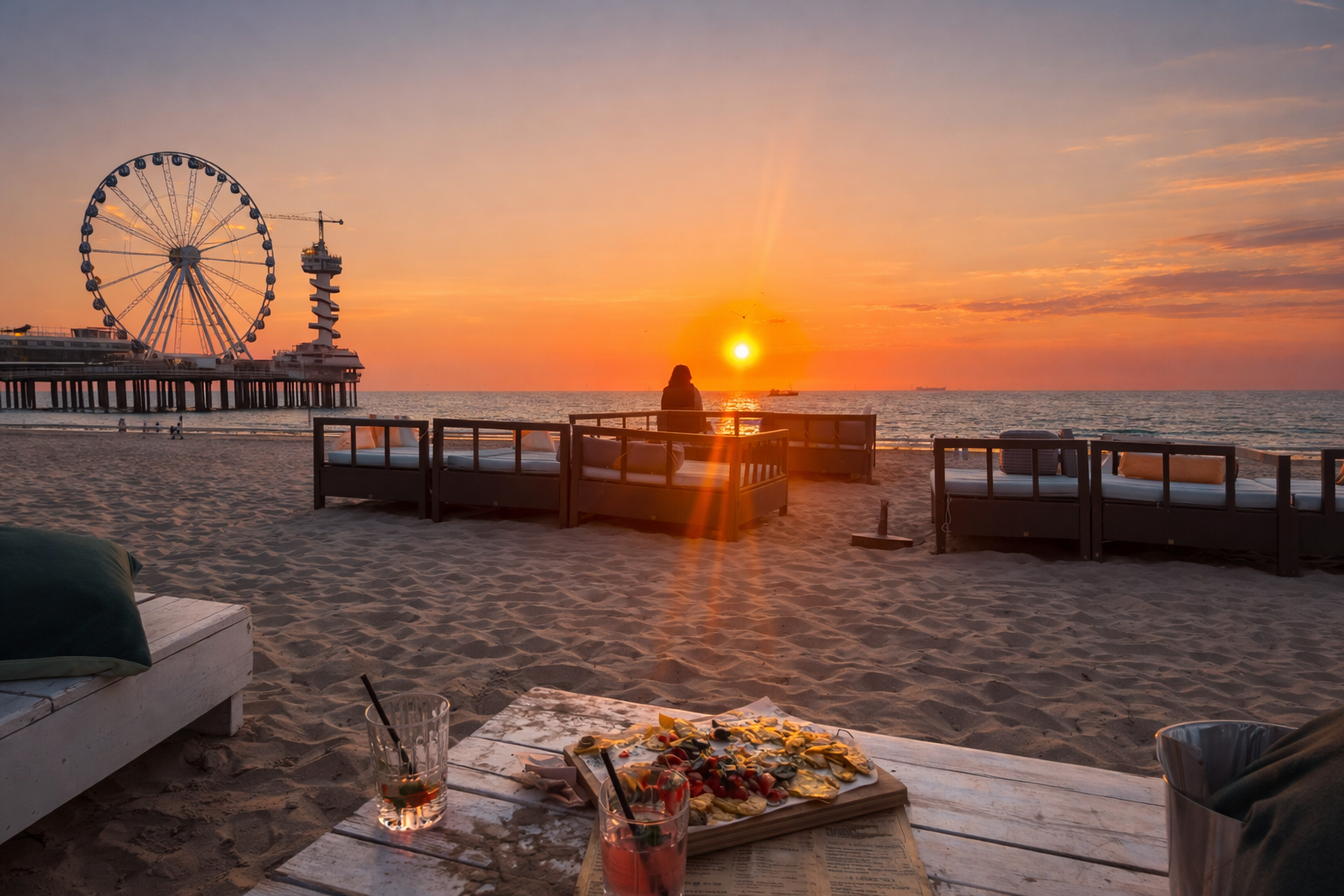 Welke type stekkers heeft Nederland?