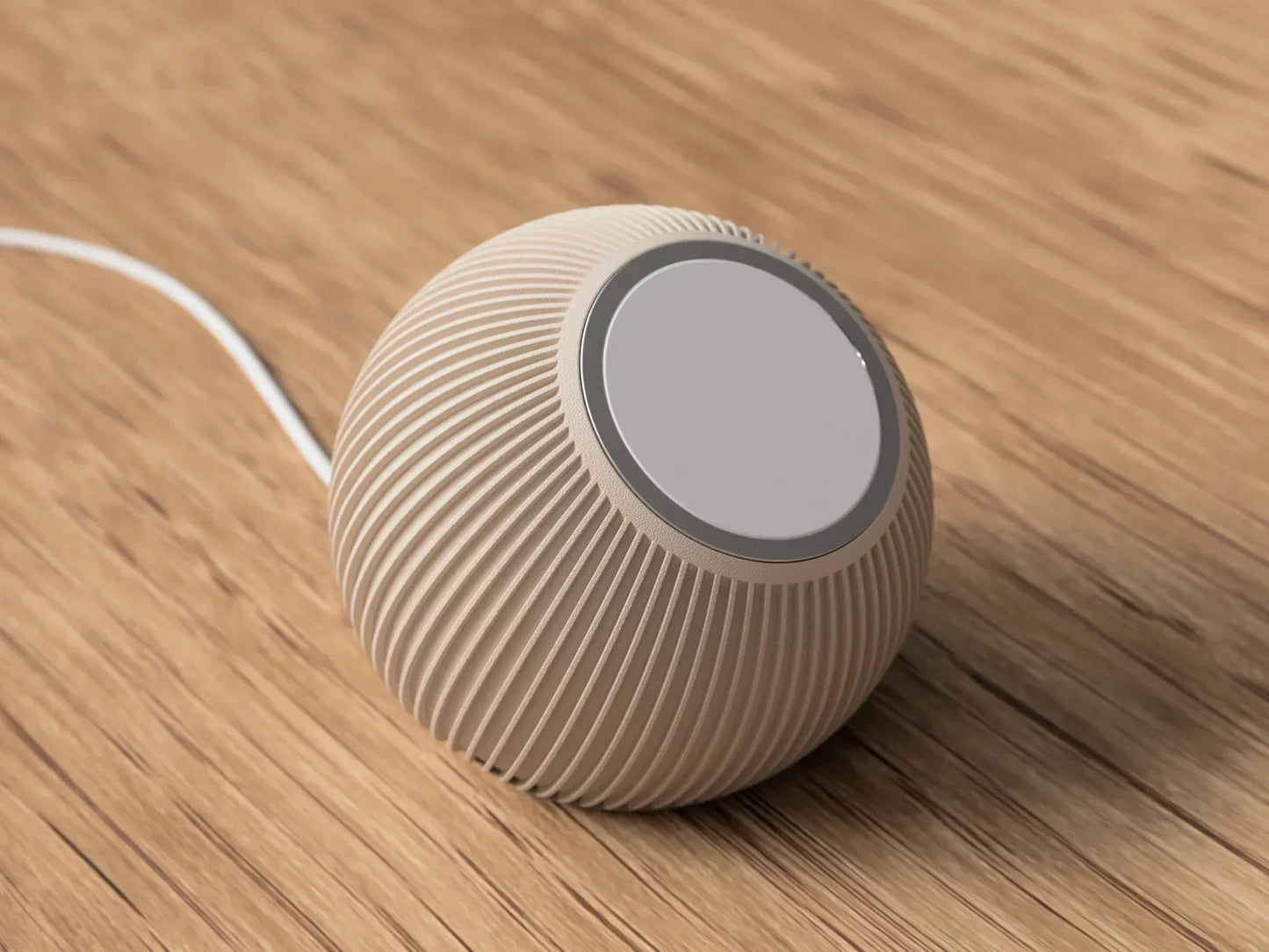 iPhone Magsafe Stand