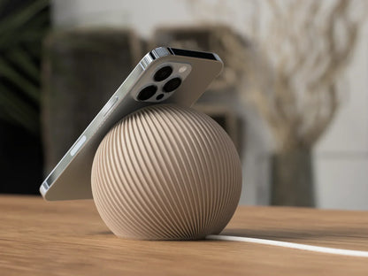 iPhone Magsafe Stand