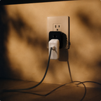 Elekso® 3A1C Snellaad-Wereldstekker